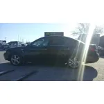 HYUNDAI SONATA (NF) '2006 2.0 CRDI STYLE NEGRO