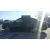 HYUNDAI SONATA (NF) '2006 2.0 CRDI STYLE NEGRO