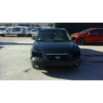 HYUNDAI SONATA (NF) '2006 2.0 CRDI STYLE NEGRO