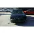 HYUNDAI SONATA (NF) '2006 2.0 CRDI STYLE NEGRO