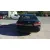 HYUNDAI SONATA (NF) '2006 2.0 CRDI STYLE NEGRO