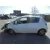 TOYOTA YARIS '2014 HSD ACTIVE BLANCO