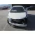 TOYOTA YARIS '2014 HSD ACTIVE BLANCO