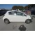 TOYOTA YARIS '2014 HSD ACTIVE BLANCO