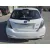 TOYOTA YARIS '2014 HSD ACTIVE BLANCO