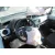 TOYOTA YARIS '2014 HSD ACTIVE BLANCO