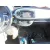 TOYOTA YARIS '2014 HSD ACTIVE BLANCO