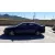 Honda ACCORD VII (CL, CN) 2003