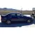 Honda ACCORD VII (CL, CN) 2003