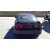Honda ACCORD VII (CL, CN) 2003