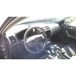 Honda ACCORD VII (CL, CN) 2003