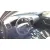 Honda ACCORD VII (CL, CN) 2003