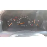 Honda ACCORD VII (CL, CN) 2003