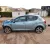 Seat IBIZA IV (6J5, 6P1) 2008