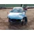 Seat IBIZA IV (6J5, 6P1) 2008