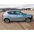 Seat IBIZA IV (6J5, 6P1) 2008