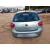 Seat IBIZA IV (6J5, 6P1) 2008