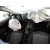 Seat IBIZA IV (6J5, 6P1) 2008