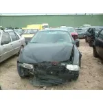 ALFA ROMEO 156 (116) ALFA ROMEO 156 (116) '2002 1.9 JTD 16V PROGRESSION NEGRO 2002