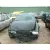 ALFA ROMEO 156 (116) ALFA ROMEO 156 (116) '2002 1.9 JTD 16V PROGRESSION NEGRO 2002