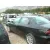 ALFA ROMEO 156 (116) ALFA ROMEO 156 (116) '2002 1.9 JTD 16V PROGRESSION NEGRO 2002