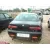 ALFA ROMEO 156 (116) ALFA ROMEO 156 (116) '2002 1.9 JTD 16V PROGRESSION NEGRO 2002