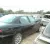 ALFA ROMEO 156 (116) ALFA ROMEO 156 (116) '2002 1.9 JTD 16V PROGRESSION NEGRO 2002