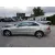 MERCEDES CLASE CLK (W209) COUPE '2003 270 CDI (209.316) GRIS