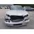 MERCEDES CLASE CLK (W209) COUPE '2003 270 CDI (209.316) GRIS