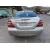 MERCEDES CLASE CLK (W209) COUPE '2003 270 CDI (209.316) GRIS