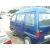 PIAGGIO (VESPA) PORTER - COMBI PIAGGIO (VESPA) PORTER - COMBI '1995 BENZINER AZUL 1995