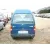 PIAGGIO (VESPA) PORTER - COMBI PIAGGIO (VESPA) PORTER - COMBI '1995 BENZINER AZUL 1995