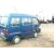 PIAGGIO (VESPA) PORTER - COMBI PIAGGIO (VESPA) PORTER - COMBI '1995 BENZINER AZUL 1995