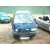 PIAGGIO (VESPA) PORTER - COMBI PIAGGIO (VESPA) PORTER - COMBI '1995 BENZINER AZUL 1995