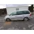 VOLKSWAGEN SHARAN (7M6/7M9) '2008 ADVANCE GRIS