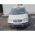 VOLKSWAGEN SHARAN (7M6/7M9) '2008 ADVANCE GRIS