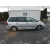 VOLKSWAGEN SHARAN (7M6/7M9) '2008 ADVANCE GRIS