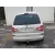 VOLKSWAGEN SHARAN (7M6/7M9) '2008 ADVANCE GRIS