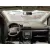 VOLKSWAGEN SHARAN (7M6/7M9) '2008 ADVANCE GRIS