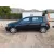 Volkswagen GOLF V (1K1) 2003