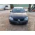 Volkswagen GOLF V (1K1) 2003