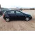 Volkswagen GOLF V (1K1) 2003