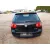 Volkswagen GOLF V (1K1) 2003