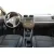 Volkswagen GOLF V (1K1) 2003