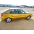 CITROEN XSARA BERLINA '2001 SX DORADO
