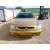 CITROEN XSARA BERLINA '2001 SX DORADO