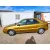 CITROEN XSARA BERLINA '2001 SX DORADO