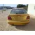 CITROEN XSARA BERLINA '2001 SX DORADO