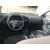 CITROEN XSARA BERLINA '2001 SX DORADO