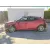 OPEL CORSA F '2020 EDITION ROJO